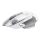 LOGITECH G502 X LIGHTSPEED Biała - 1066488 - zdjęcie 3
